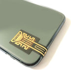 Original Aluminium SP11 Pro™ Signal Booster Chip  🚀