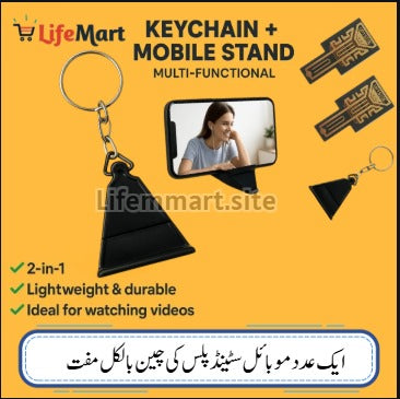 Original Aluminium SP11 Pro™ Signal Booster Chip  🚀