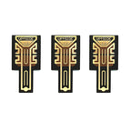 Original Aluminium SP11 Pro™ Signal Booster Chip  🚀