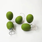 Facial Cupping Glass Cups - LIFE MART