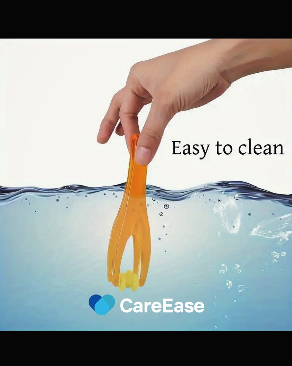 Hand Massager Roller. - LIFE MART