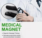 Sugar Control LI4 Acupressure Point Clip PACK OF TWO - LIFE MART